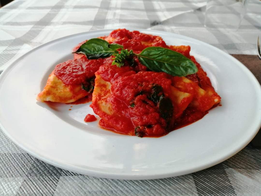 I Sapori Del Cilento i-sapori-del-cilento